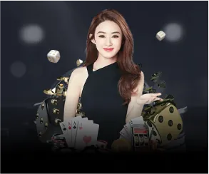 Giới hạn đặt cược và thua lỗ