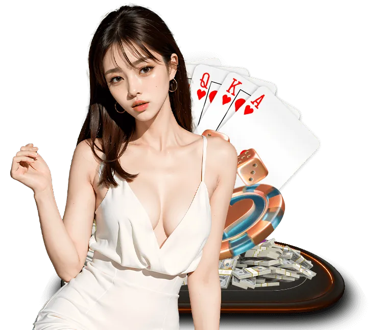 Hình ảnh minh họa trách nhiệm của người chơi khi tham gia cá cược tại 84vn link vào.