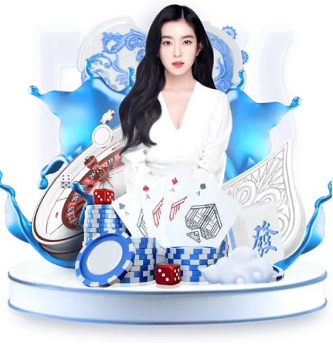 Chọn trò chơi yêu thích tại 84vn