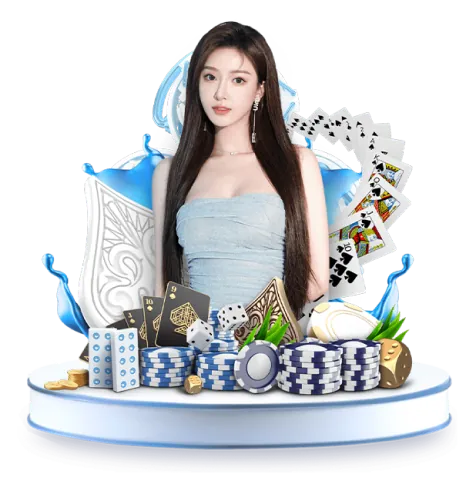 Tổng quan chương trình VIP 84vn