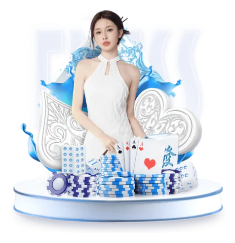 Nạp tiền vào tài khoản 84vn