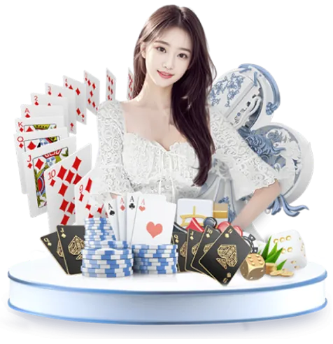 Chương trình VIP 84vn